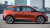 BMW i3 BEV 60 Ah